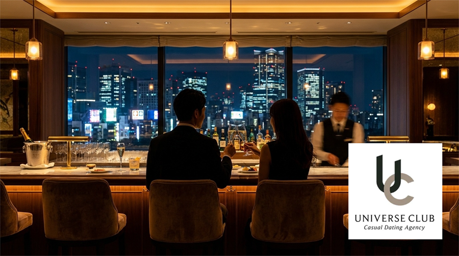 ユニバース倶楽部画像