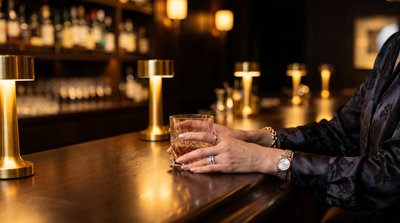 熟女セフレを作りデートする際に注意すること画像